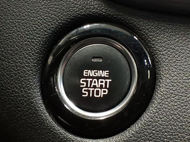 2019 Kia Sorento 3.3L SXL
