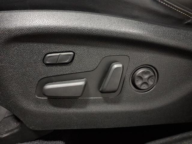 2019 Kia Sorento 3.3L SXL