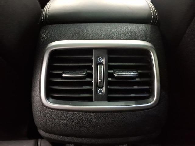 2019 Kia Sorento 3.3L SXL