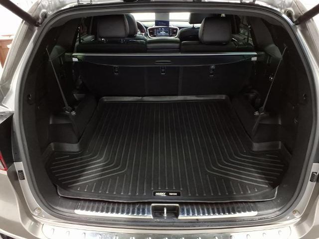 2019 Kia Sorento 3.3L SXL