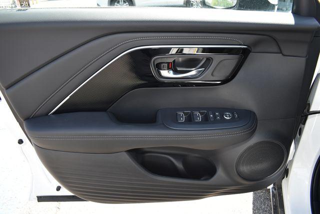 2025 Acura ADX Base