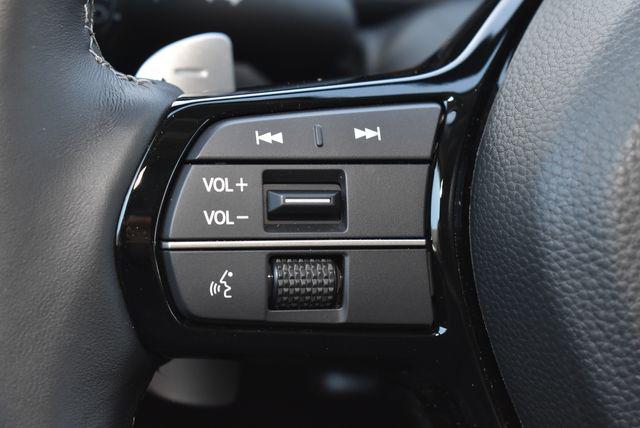 2025 Acura ADX Base