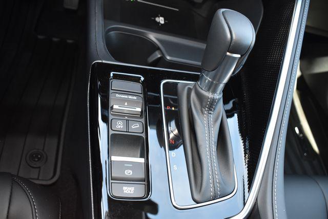 2025 Acura ADX Base