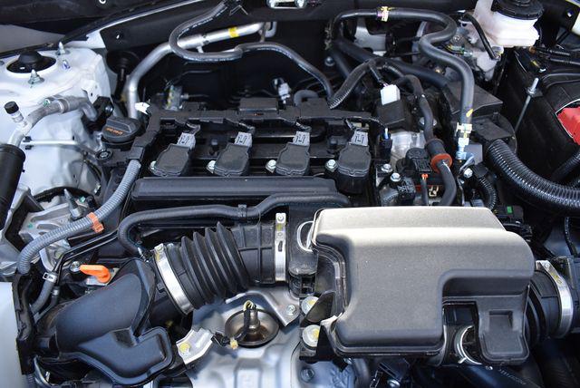 2025 Acura ADX Base