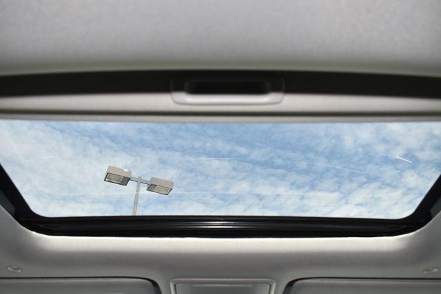 2025 Acura ADX Base