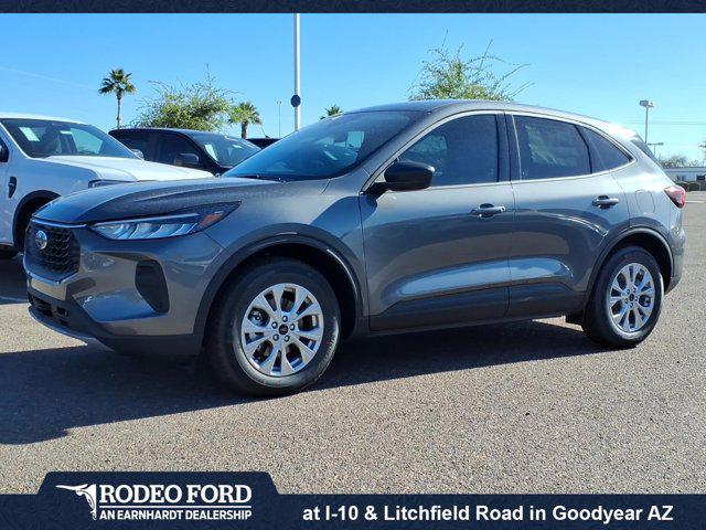 2026 Ford Escape Active for sale in Goodyear, AZ