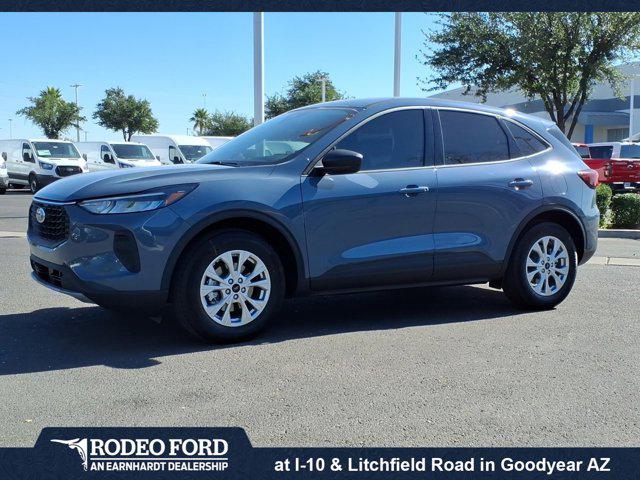 2026 Ford Escape Active for sale in Goodyear, AZ