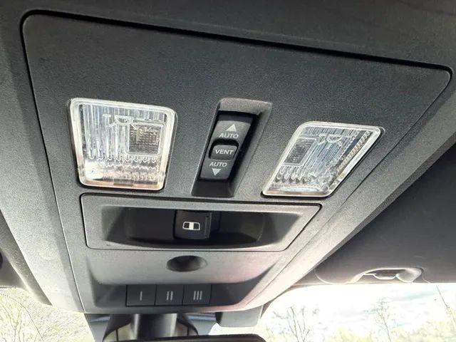 2018 Ram 1500 Sport
