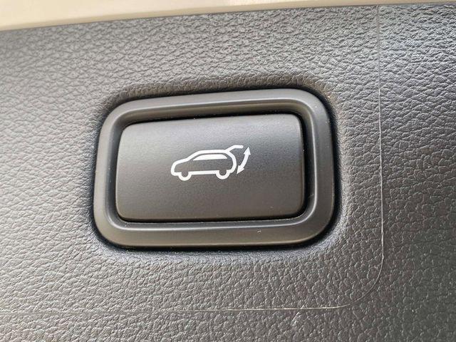 2019 Hyundai Tucson Ultimate