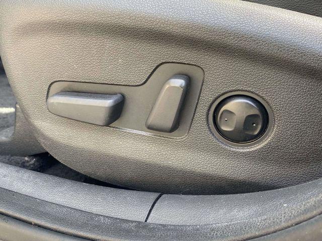 2019 Hyundai Tucson Ultimate