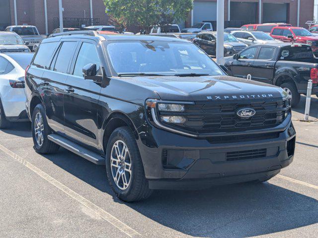 2025 Ford Expedition Active for sale in Southern Pines, NC