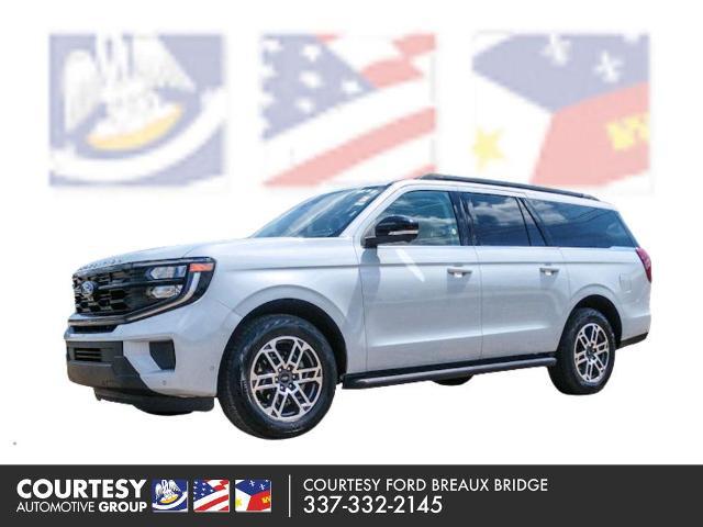 2025 Ford Expedition Active MAX for sale in Breaux Bridge, LA