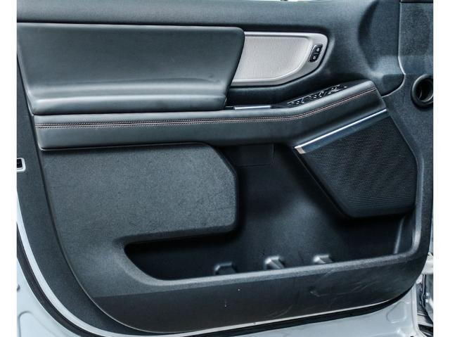 2025 Ford Expedition Active MAX