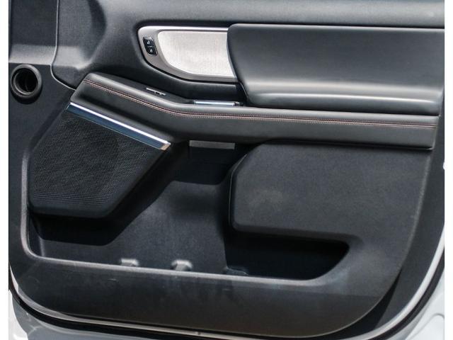 2025 Ford Expedition Active MAX