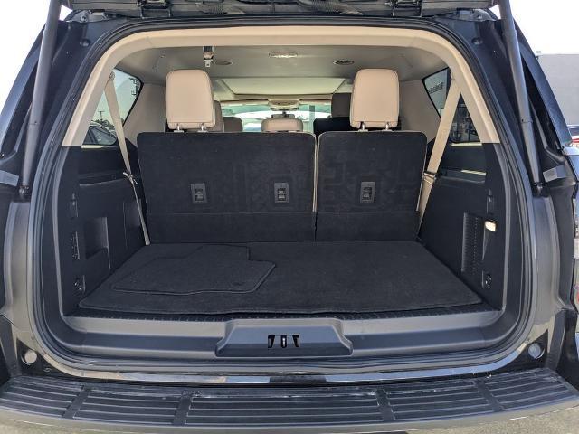 2022 Ford Expedition XLT MAX