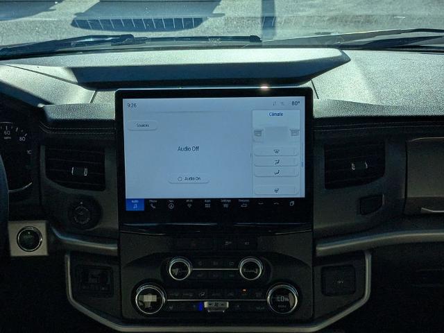 2022 Ford Expedition XLT MAX