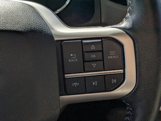 2022 Ford Expedition XLT MAX