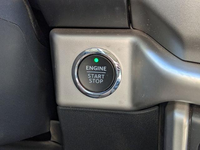2022 Ford Expedition XLT MAX