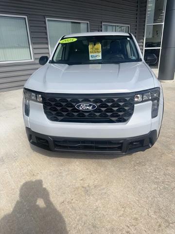 2025 Ford Maverick XLT for sale in Stroudsburg, PA