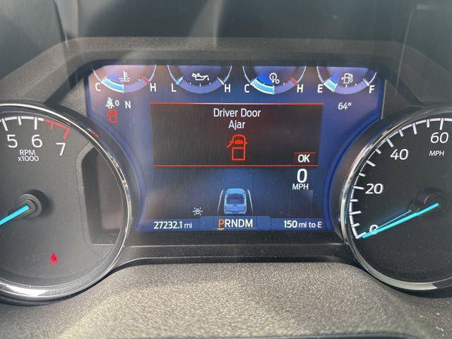 2023 Ford F-150 XLT for sale in Wendell, NC