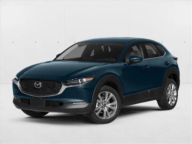 2021 Mazda CX-30 Select for sale in Pinellas Park, FL