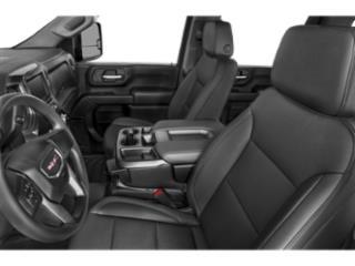 2026 GMC Sierra 3500HD Crew Cab, Long Bed, Denali, 4WD