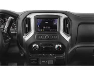 2026 GMC Sierra 3500HD Crew Cab, Long Bed, Denali, 4WD