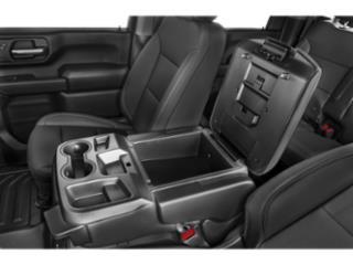 2026 GMC Sierra 3500HD Crew Cab, Long Bed, Denali, 4WD