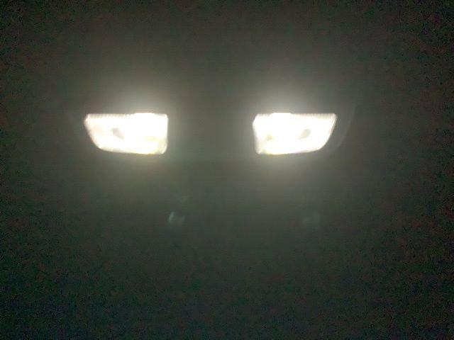 2023 Chevrolet Traverse AWD RS