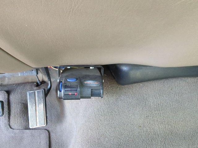 2004 Ford F-350 Unknown