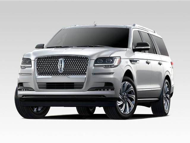2023 Lincoln Navigator Reserve L for sale in Richmond, KY