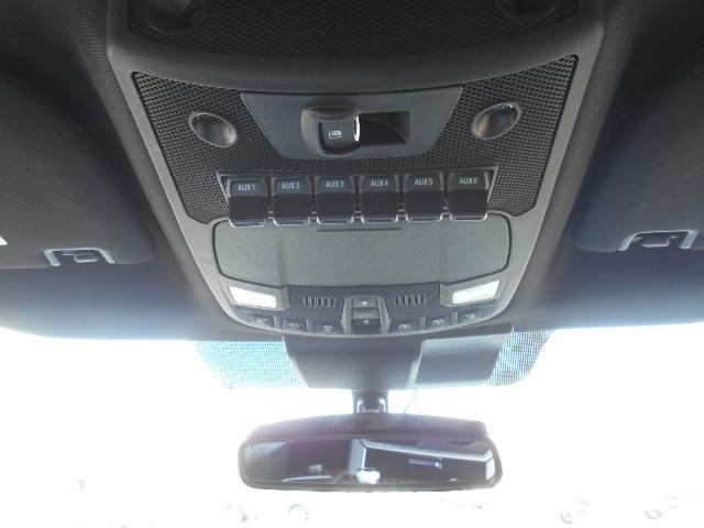 2021 Ford F-250 Platinum