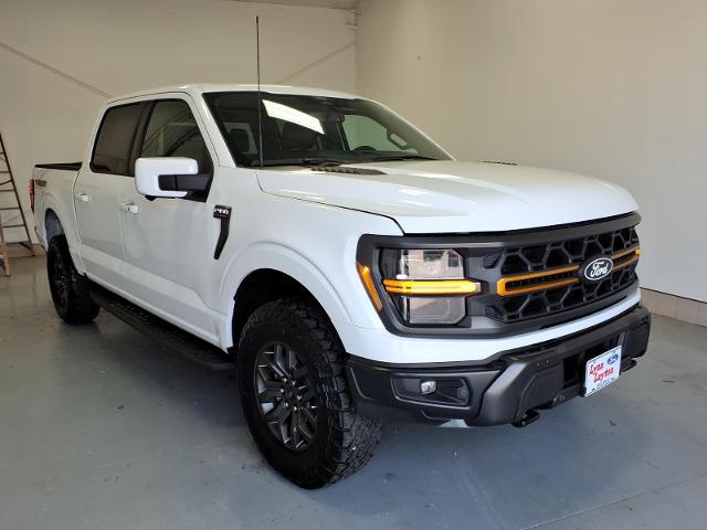 2025 Ford F-150 Tremor for sale in Decatur, AL