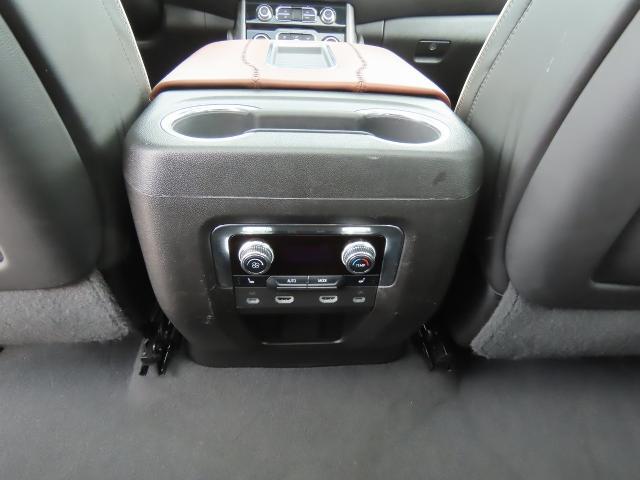 2023 GMC Yukon XL 4WD Denali Ultimate