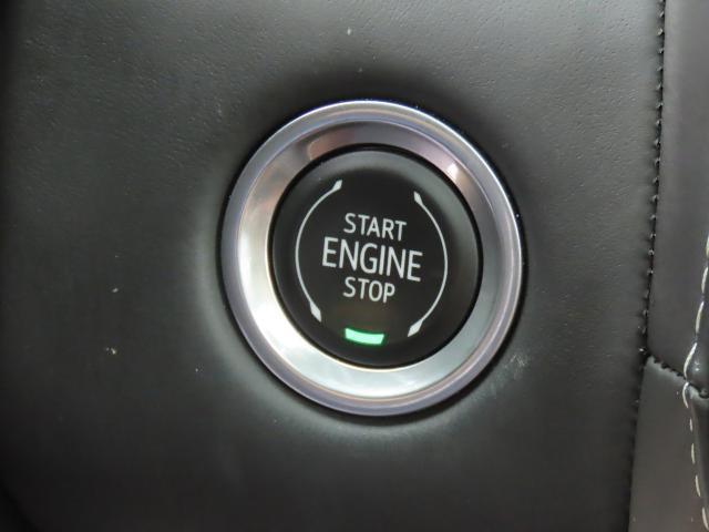 2023 GMC Yukon XL 4WD Denali Ultimate