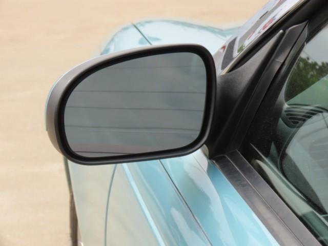 2002 Ford Thunderbird Premium