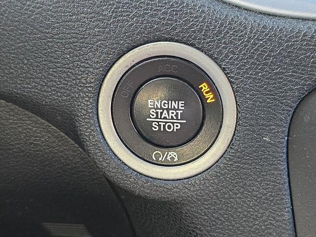2021 Dodge Charger R/T RWD