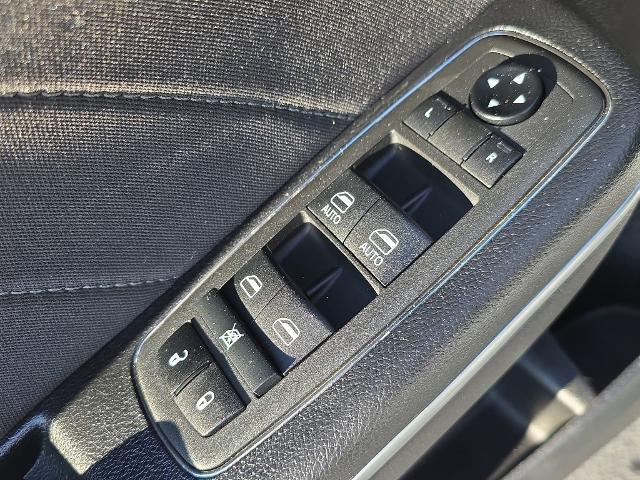 2021 Dodge Charger R/T RWD