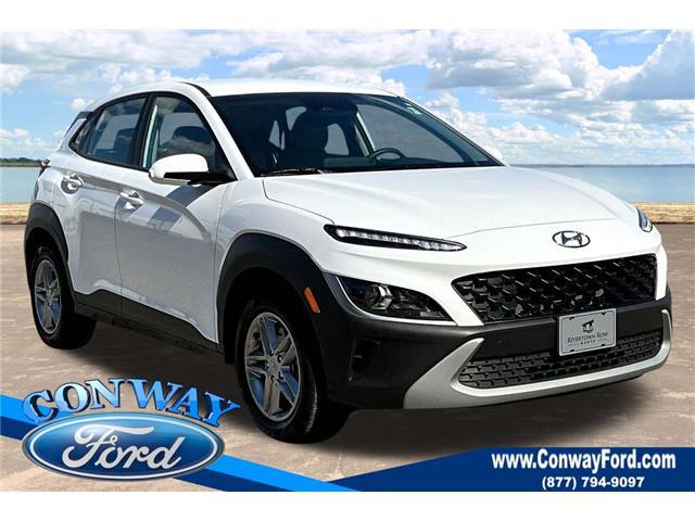 2023 Hyundai Kona SE for sale in Conway, SC
