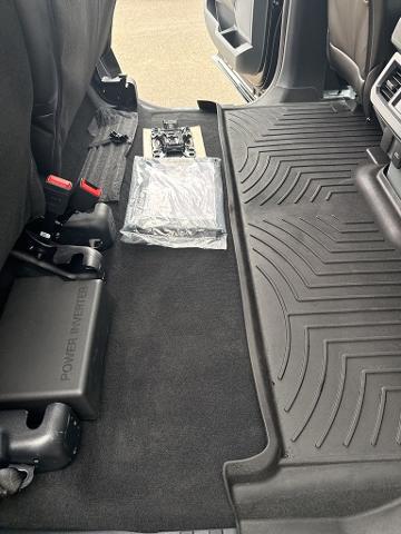 2023 Ford F-250 XLT
