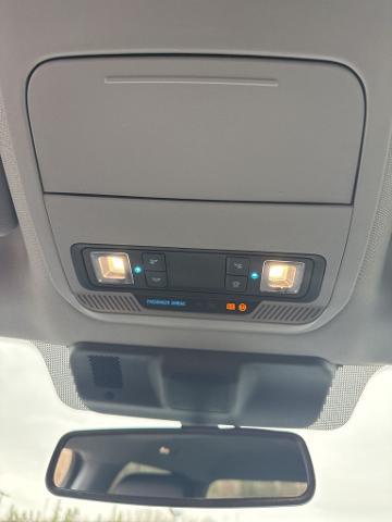 2023 Ford F-250 XLT