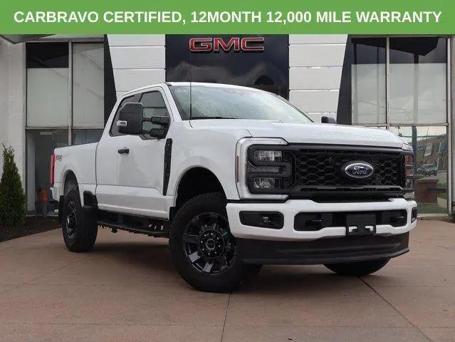 2026 Ford F-350 XL for sale in Kansas City, MO