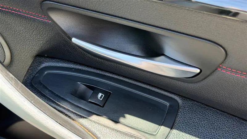 2017 BMW 430i Gran Coupe xDrive