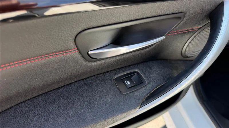 2017 BMW 430i Gran Coupe xDrive