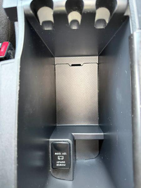 2007 Mitsubishi Eclipse GS