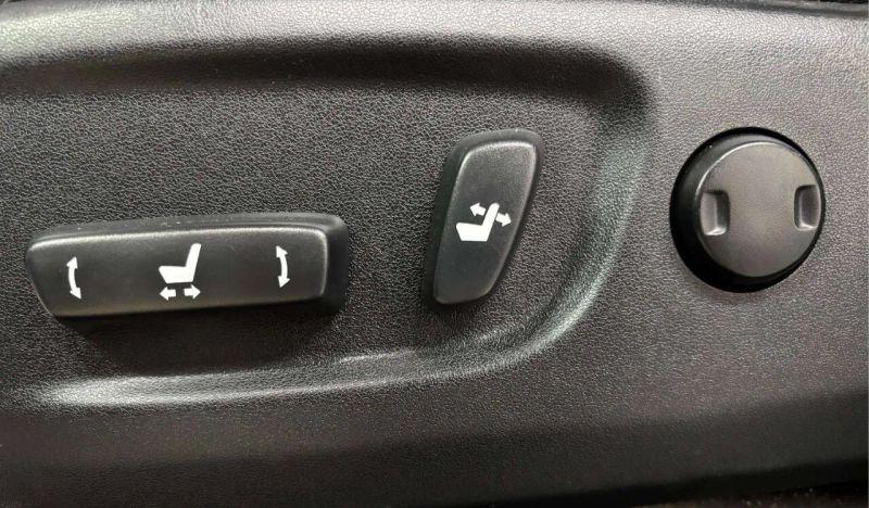 2012 Toyota 4Runner Limited