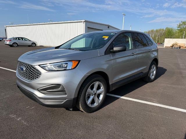 2023 Ford Edge SE for sale in Findlay, OH