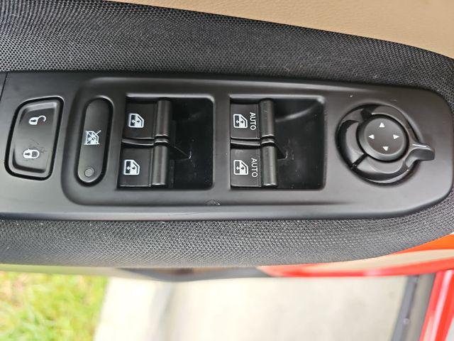 2019 Jeep Renegade Latitude FWD