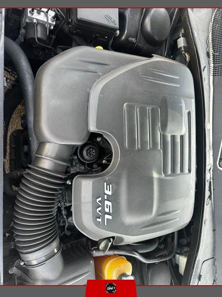 2014 Chrysler 300 300S