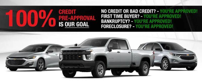 2021 Ford F-250 XL